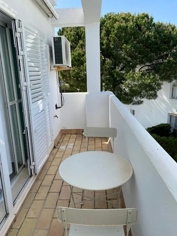 Apartamento Retama Golf I Chiclana de la Frontera
