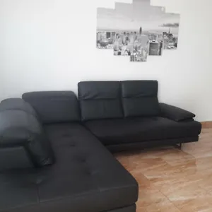 Casa Olivina 2 , Puerto del Carmen (Lanzarote) España